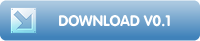 Download version 0.1